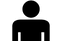 people